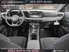 2026 Nissan Kicks S AWD-20