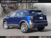 2026 Nissan Kicks S FWD-3