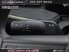 2026 Nissan Kicks S FWD-23