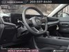 2026 Nissan Kicks S FWD-9