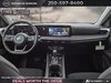 2026 Nissan Kicks S FWD-19
