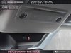 2026 Nissan Kicks S FWD-16