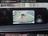 2026 Nissan Kicks S FWD-20