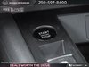 2026 Nissan Kicks S FWD-24
