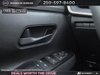 2026 Nissan Kicks S FWD-13
