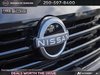 2026 Nissan Kicks S FWD-6