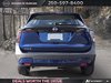 2026 Nissan Kicks S FWD-4