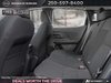 2026 Nissan Kicks S FWD-18