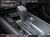 2026 Nissan Kicks S FWD-14