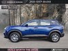 2026 Nissan Kicks S FWD-2