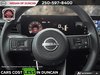 2026 Nissan Kicks S FWD-10