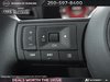 2026 Nissan Kicks S FWD-22