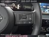 2026 Nissan Kicks S FWD-12