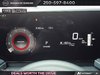 2026 Nissan Kicks S FWD-11