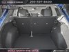 2026 Nissan Kicks S FWD-5