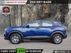 2026 Nissan Kicks S FWD-2