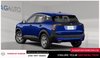 2026 Nissan Kicks S FWD-2