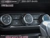 2026 Nissan Kicks S FWD-21