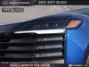 2026 Nissan Kicks S FWD-7