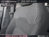 2026 Nissan Kicks S FWD-17