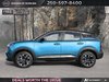 2026 Nissan Kicks SV Premium AWD-2