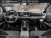 2026 Nissan Kicks SV Premium AWD-20