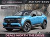 2026 Nissan Kicks SV Premium AWD-0