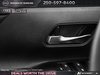 2026 Nissan Kicks SV Premium AWD-14