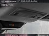 2026 Nissan Kicks SV Premium AWD-17