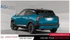 2026 Nissan Kicks SV Premium AWD-2