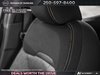 2026 Nissan Kicks SV Premium AWD-18