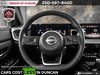 2026 Nissan Kicks SR Premium AWD-11