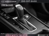 2026 Nissan Kicks SV Premium AWD-15