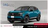 2026 Nissan Kicks SV Premium AWD-0