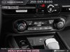 2026 Nissan Kicks SV Premium AWD-22