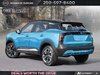 2026 Nissan Kicks SV Premium AWD-3