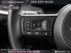 2026 Nissan Kicks SV Premium AWD-13
