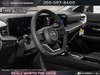 2026 Nissan Kicks SV Premium AWD-10