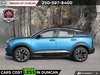 2026 Nissan Kicks SR Premium AWD-2