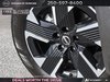2026 Nissan Kicks SV Premium AWD-7
