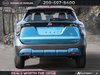 2026 Nissan Kicks SV Premium AWD-4
