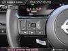 2026 Nissan Kicks SR Premium AWD-13