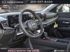 2026 Nissan Kicks SR Premium AWD-10