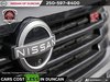 2026 Nissan Kicks SR Premium AWD-8