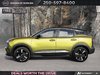 2026 Nissan Kicks SR Premium AWD-2