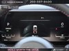 2026 Nissan Kicks SR Premium AWD-12