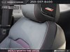 2026 Nissan Kicks SR Premium AWD-18