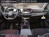 2026 Nissan Kicks SR Premium AWD-20