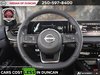 2026 Nissan Kicks SR Premium AWD-11