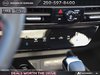 2026 Nissan Kicks SR Premium AWD-22